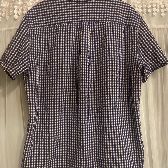 Men’s Standard Fit Xl Gap shirt - Picture 3 of 3